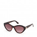 Lunettes de soleil Martian GM00039