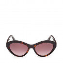 oculos-de-sol-martian-gm00039