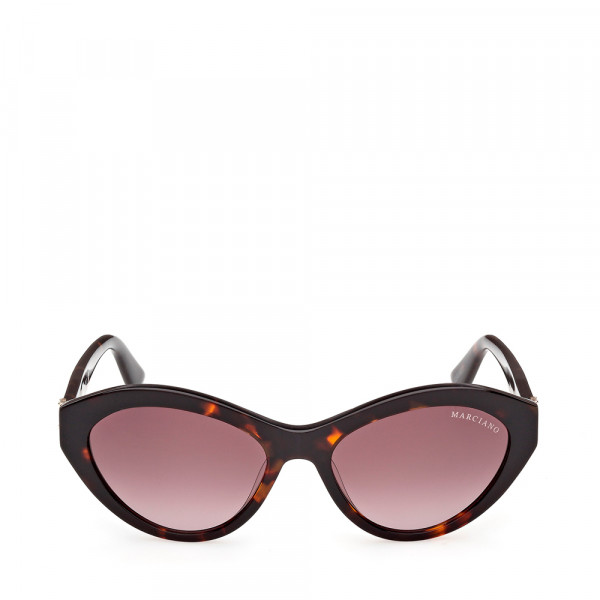 oculos-de-sol-martian-gm00039