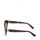 oculos-de-sol-martian-gm00039