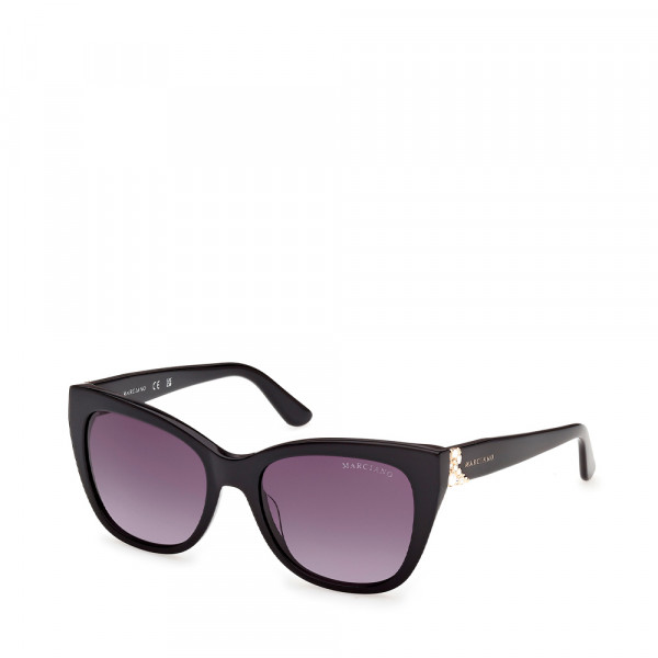 oculos-de-sol-martian-gm00040