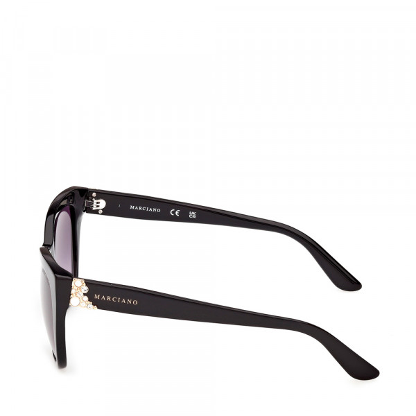 lunettes-de-soleil-martian-gm00040