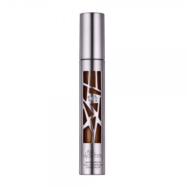all-nighter-concealer-extra-deep-neutral-3605971567964