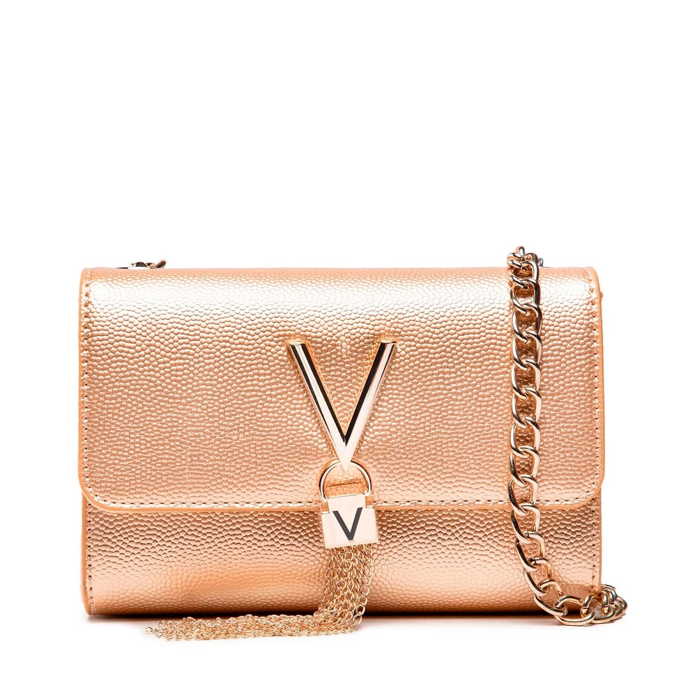 Valentino Handbags Bolso Divina
