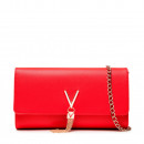 divine-bag