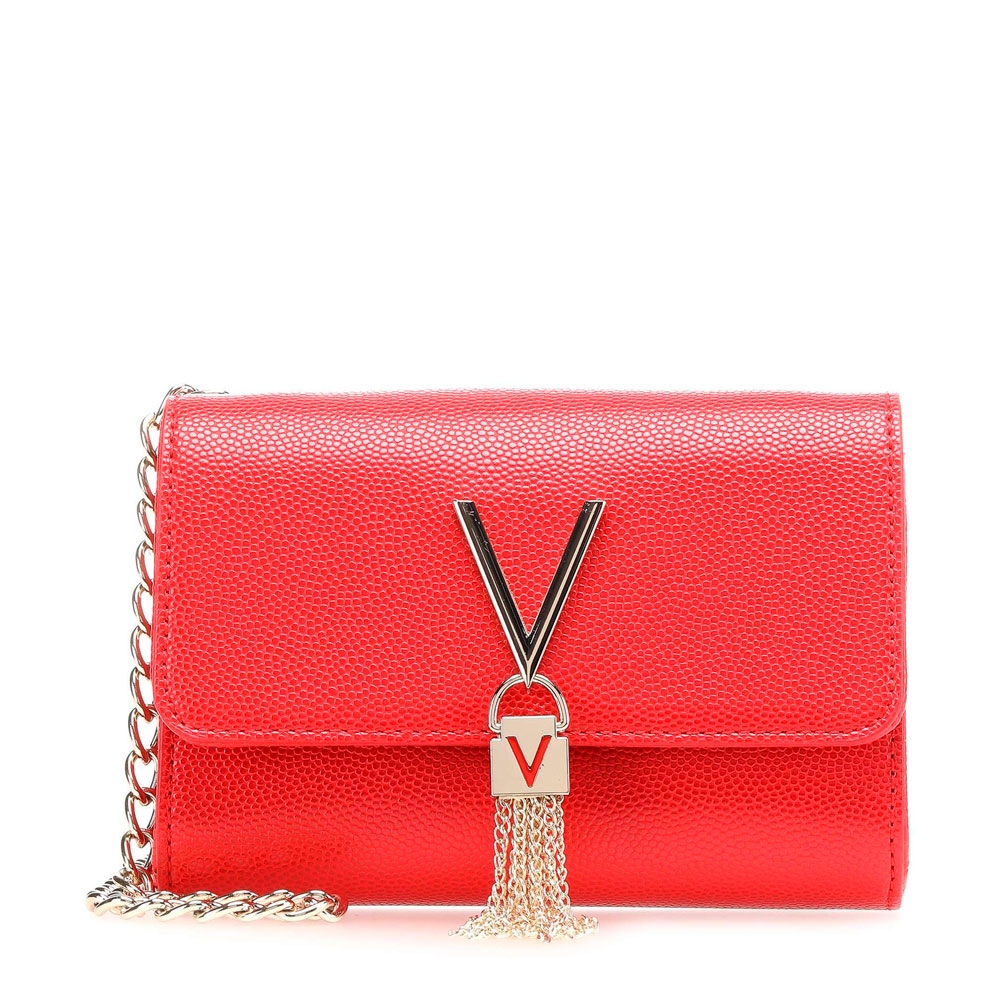 Valentino Handbags Women's Bags, Toiletry Bags And Suitcases For Divine Bag