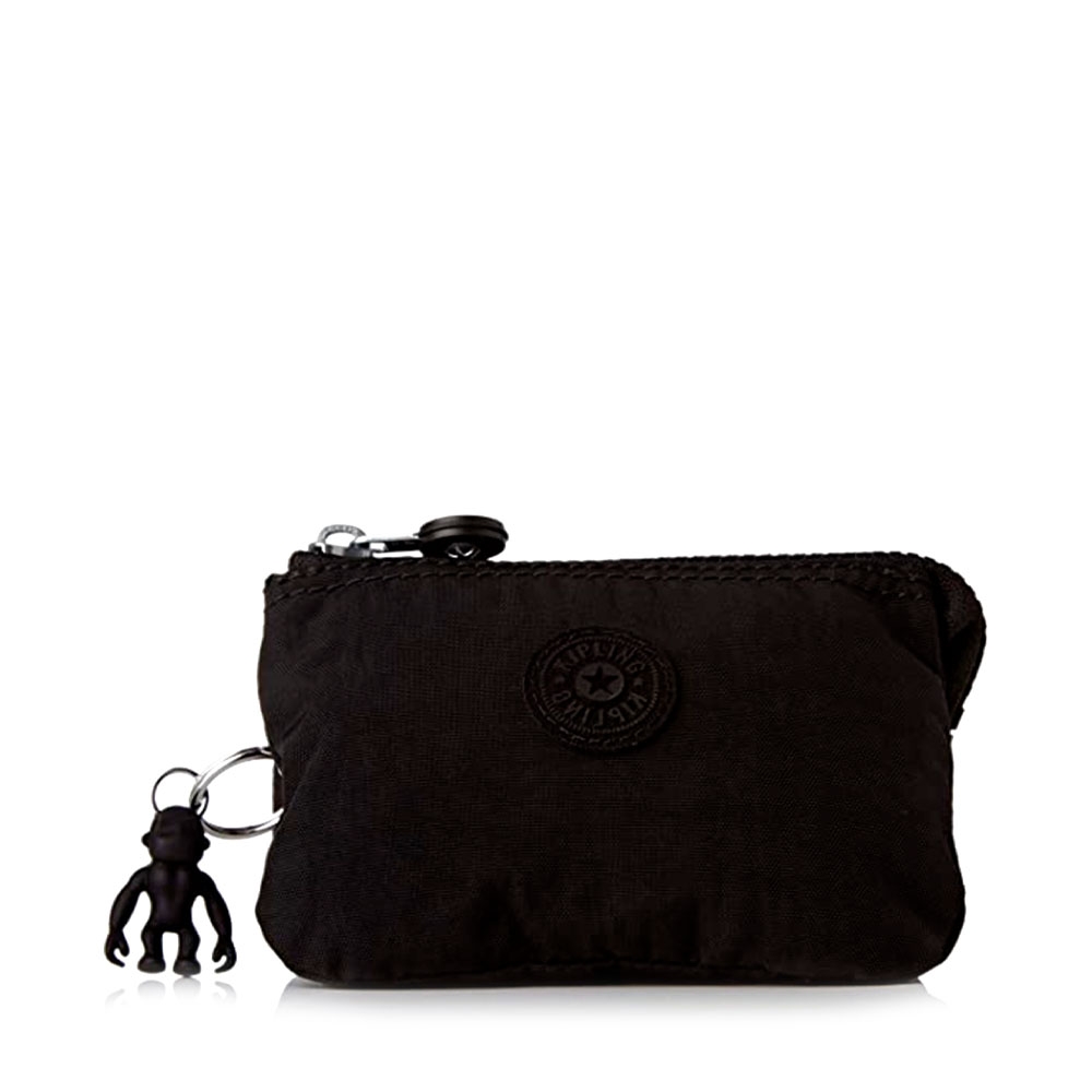 Kipling Women's Bags, Toiletry Bags And Suitcases For Creativity S Toiletry Bag