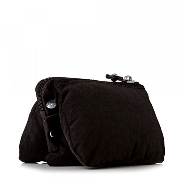 borsa-da-toilette-creativity-s