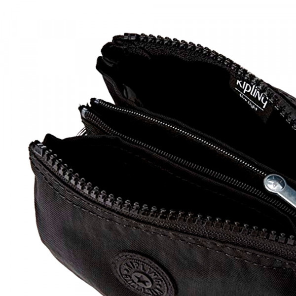 borsa-da-toilette-creativity-s