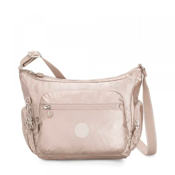 gabbie-crossbody-bag