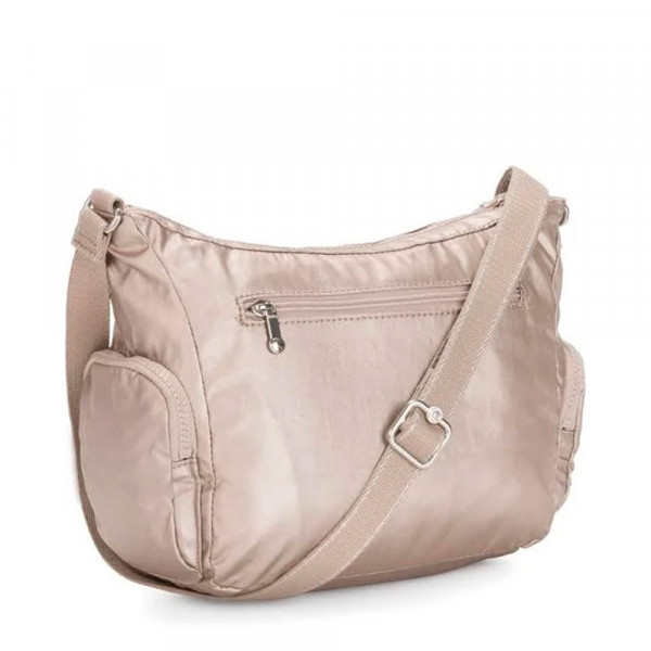 bolsa-tiracolo-gabbie