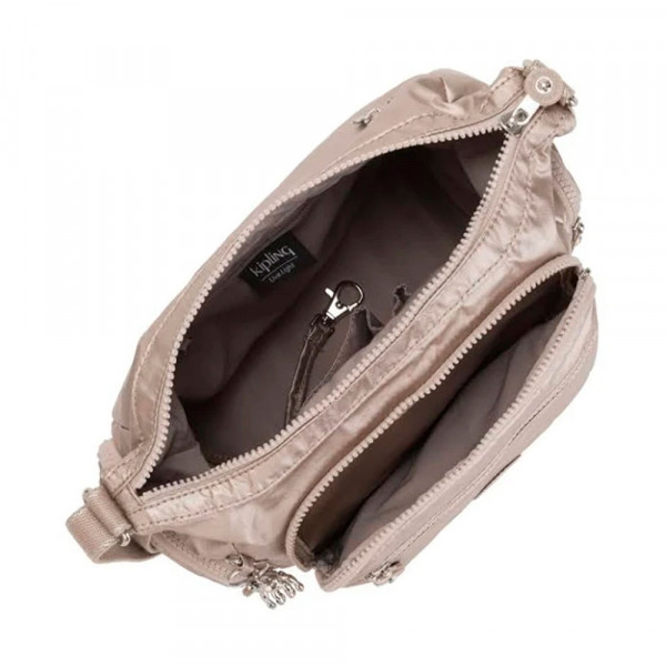 borsa-a-tracolla-gabbie