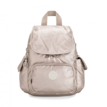 zaino-city-pack-mini
