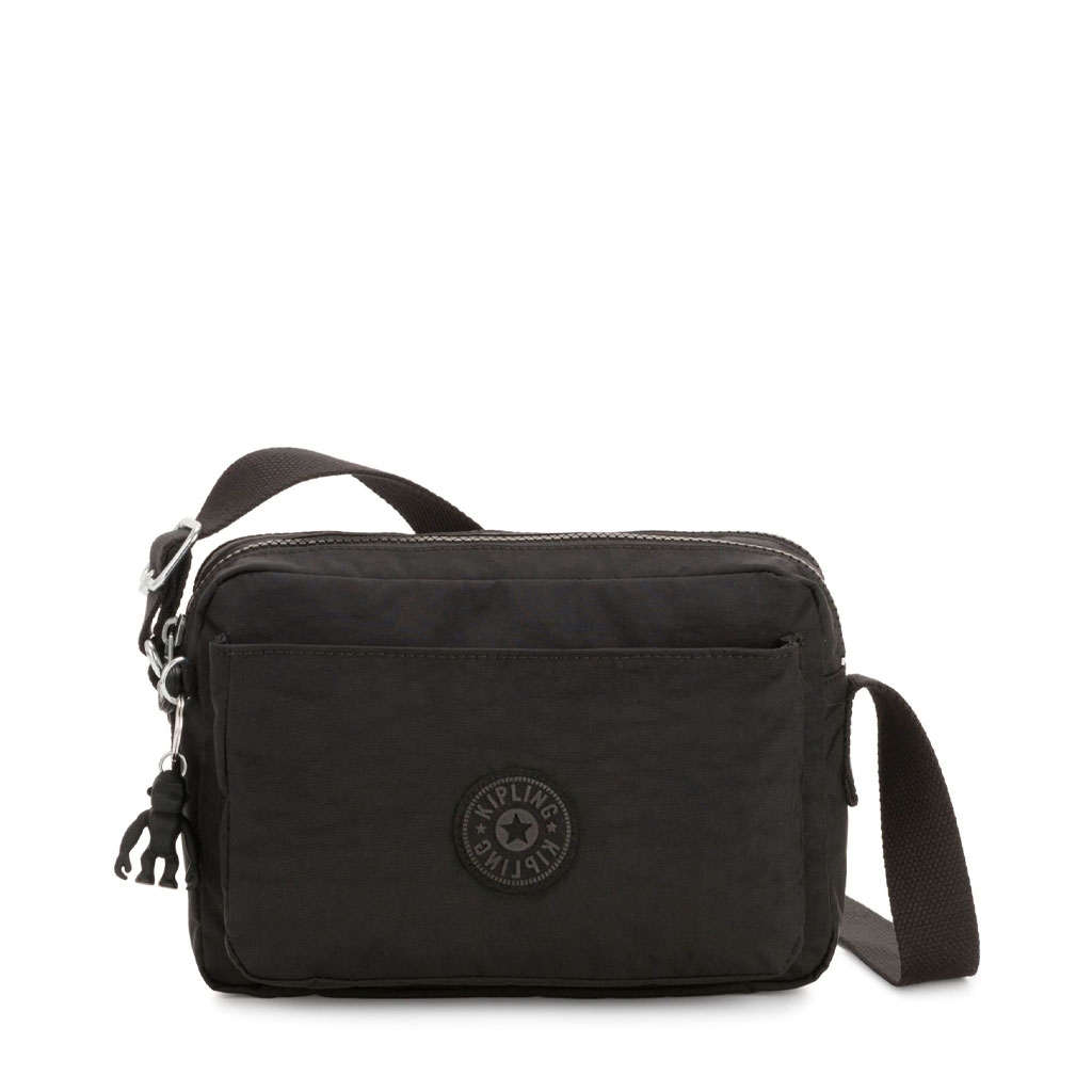 Kipling Women's Bags, Toiletry Bags And Suitcases For Abanu Crossbody Bag