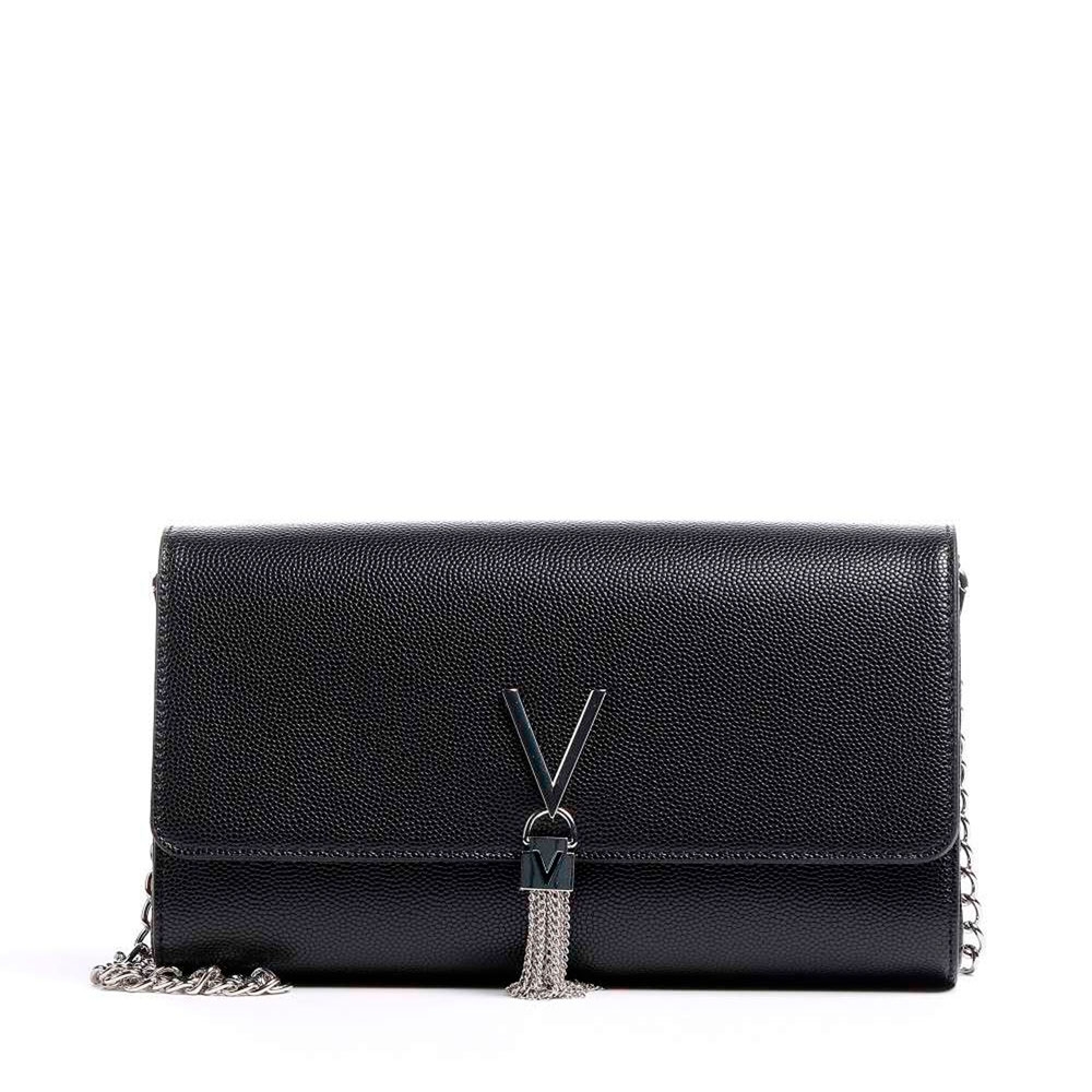 Valentino Handbags Bolso Divina – imagen 5