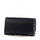 bolso-divina