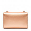 divine-bag