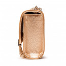 valentino-divina-crossbody-bag
