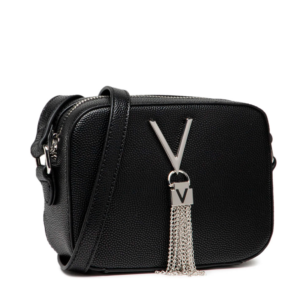 Valentino Handbags BANDOLERA DIVINA – imagen 5