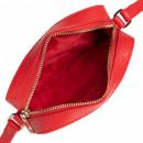 mini-sac-a-bandouliere-divina-valentino
