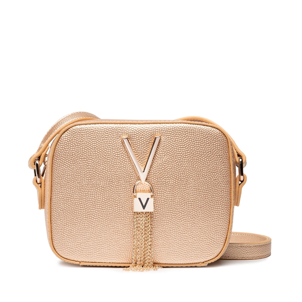 Valentino Handbags BANDOLERA DIVINA