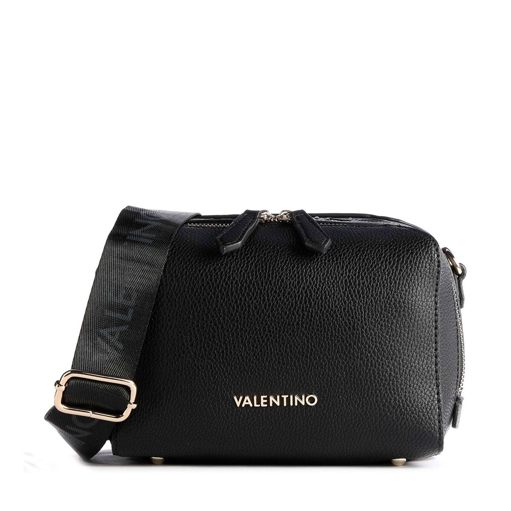 Valentino Handbags Bandolera Pattie