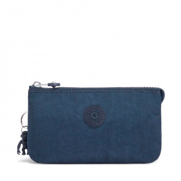 beauty-case-creativita-l