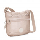 sac-bandouliere-arto