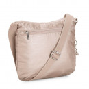 arto-shoulder-bag