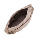 sac-bandouliere-arto