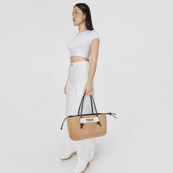 borsa-scoubidou-naturale