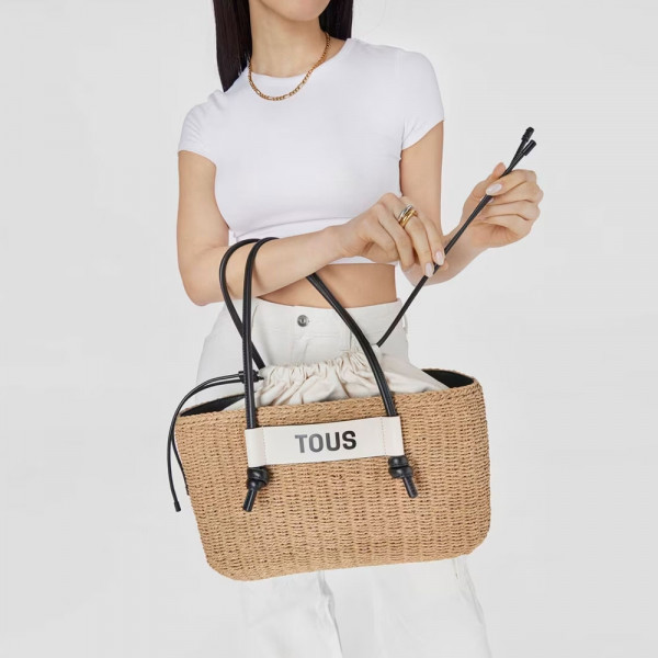 naturliche-scoubido-tasche