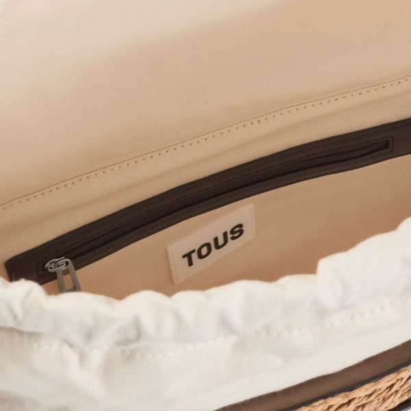 borsa-scoubidou-naturale