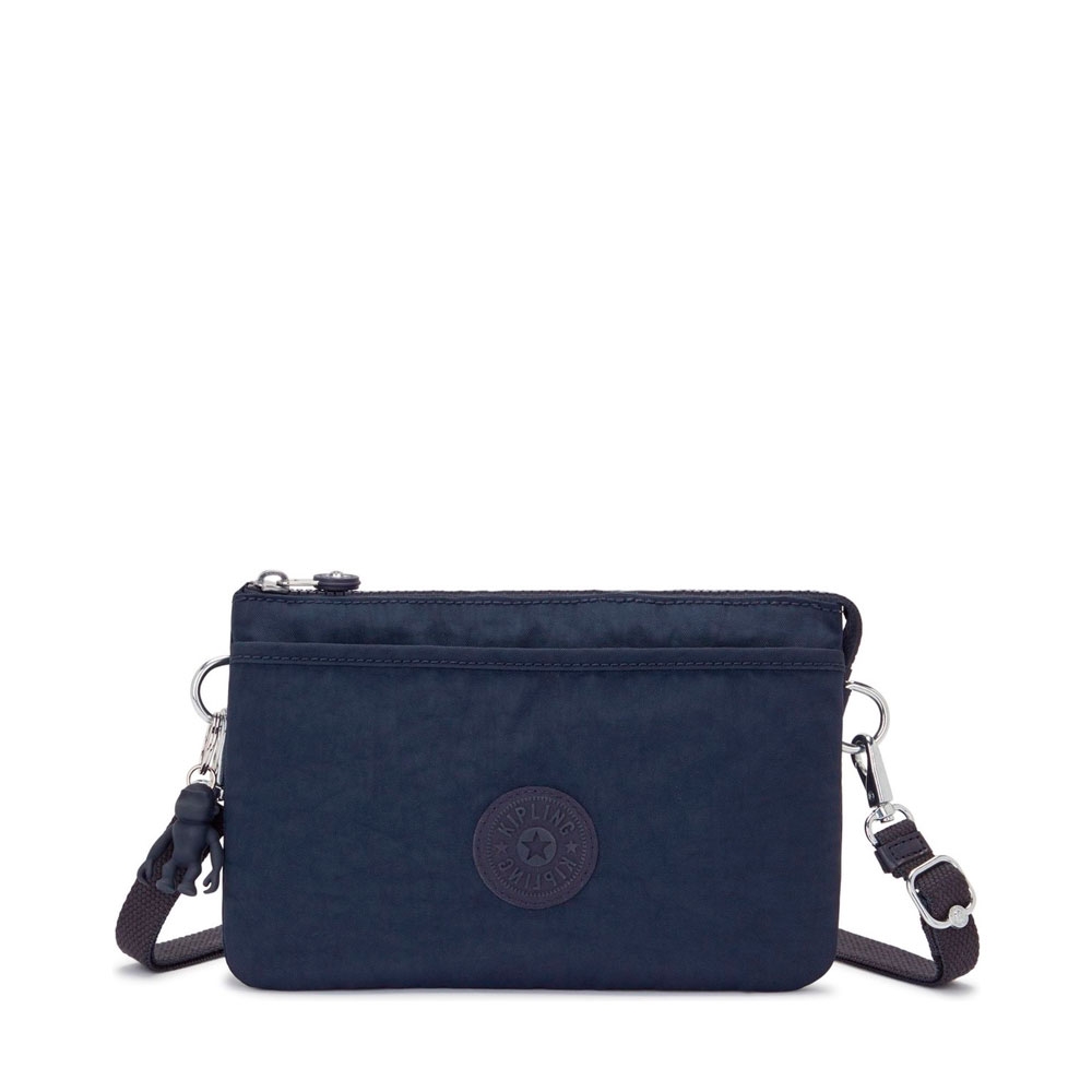 Kipling Women's Bags, Toiletry Bags And Suitcases For Riri Shoulder Bag