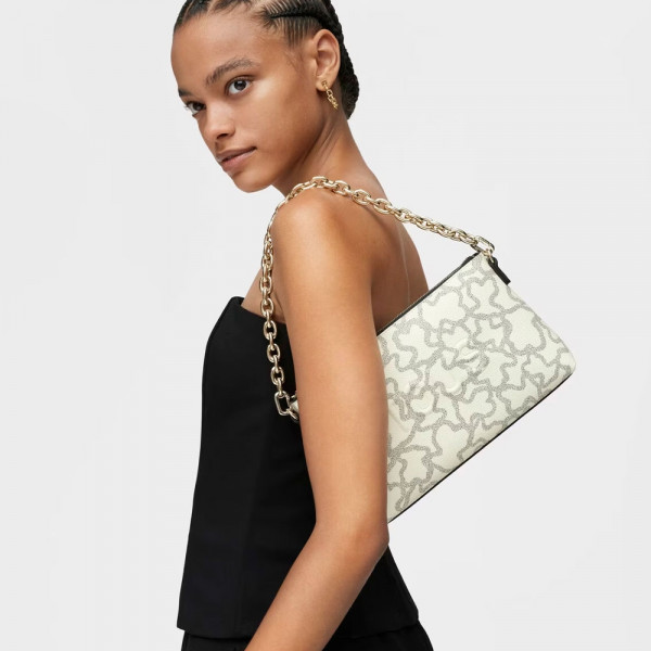 bolso-clutch-kaos-icon