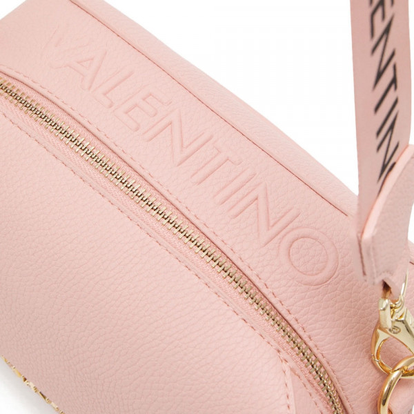 pattie-crossbody-bag