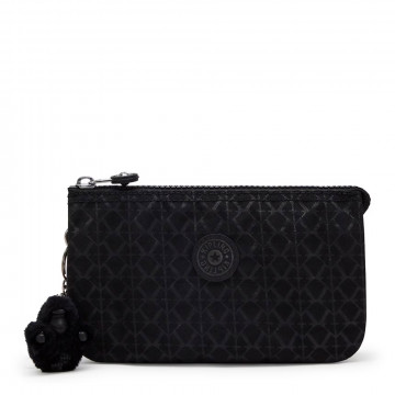 creativity-l-signature-crossbody-tasche