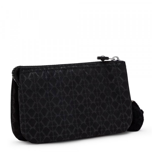 creativity-l-signature-crossbody-bag