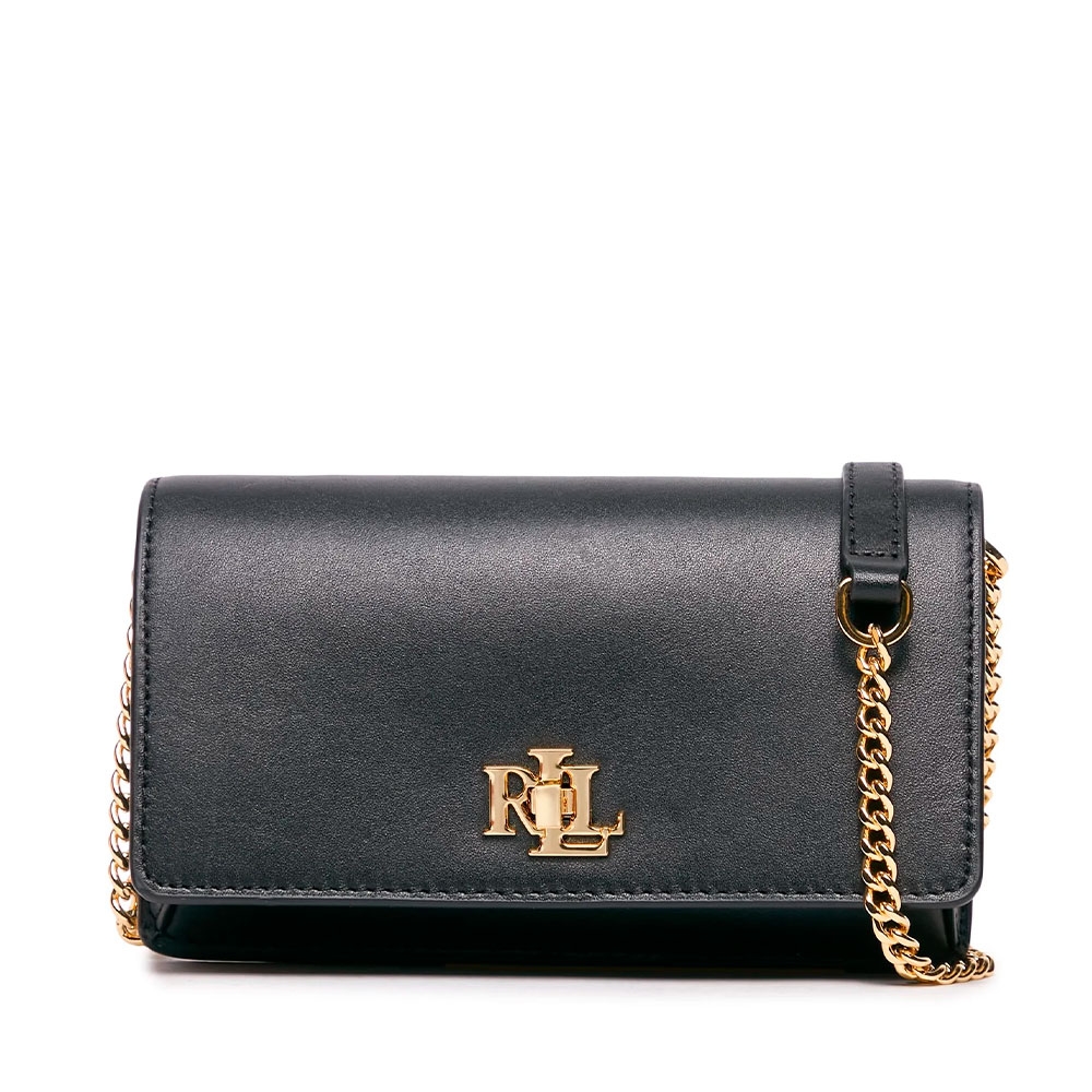 Ralph Lauren Bags BOLSO BANDOLERA TECH CASE