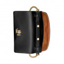 tech-case-crossbody-bag