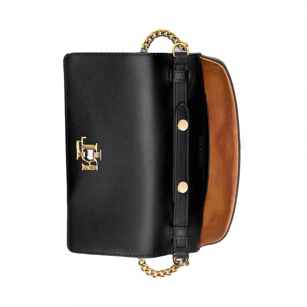 tech-case-umhangetasche