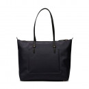 keaton-refined-bag