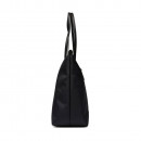 keaton-refined-bag