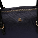 keaton-refined-bag