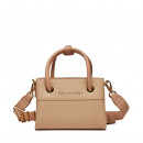 bolso-alexia