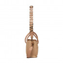 alexia-tasche