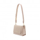 alexia-tasche