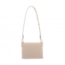 alexia-tasche