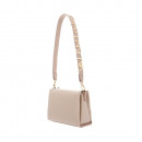 borsa-alexia