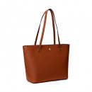 karly-tasche